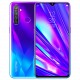Oppo Realme 5 Pro 8+128Гб EU